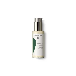 Dr. Hauschka Spring Soothing Day Lotion - Limited Edition