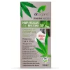 Dr Organic Hemp Oil Hair & Scalp Treatment Mousse