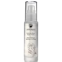 Odylique By Essential Care Calming Rose Super Tonic
