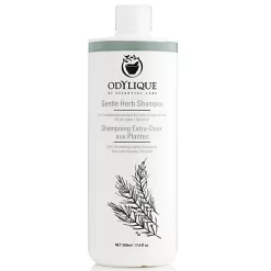 Odylique By Essential Care Gentle Herb Shampoo 500ml
