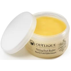 Odylique By Essential Care Toning Fruit Butter