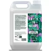 Faith In Nature Lavender & Geranium Conditioner - 5L