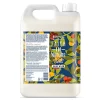 Faith In Nature Grapefruit & Orange Hand Wash 5L