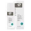 Green People Neutral Scent Free Hand & Body Lotion