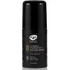 Green People For Men - No. 8: Thyme & Probiotics Roll-On Deodorant