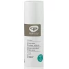 Green People Neutral Scent Free Hydrating Serum