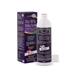 Hope's Relief Shampoo