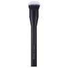 INIKA Vegan Foundation Brush