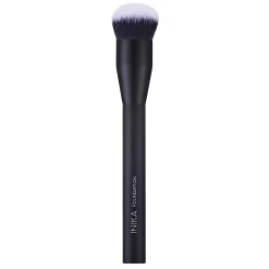 INIKA Vegan Foundation Brush