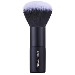 INIKA Vegan Kabuki Brush