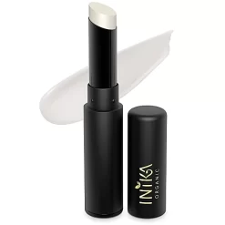 INIKA Certified Organic Lip Balm