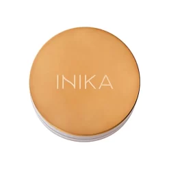 INIKA Loose Mineral Bronzer - Sunkissed -Personal Care Products Store INILOOSEBRONZSUN large 2