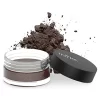 INIKA Loose Mineral Eye Shadow - Coco Motion