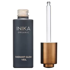 INIKA Radiant Glow Veil
