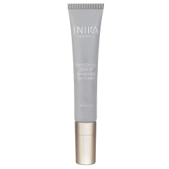 INIKA Phytofuse Renew Resveratrol Eye Cream