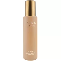INIKA Tanning Mist