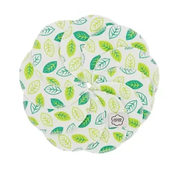 Imsevimse Washable Cleansing Pads (10 Pads)