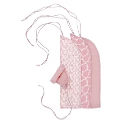 ImseVimse Reusable Tampons - Regular