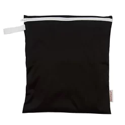 ImseVimse Wet Bag With Zipper - Medium