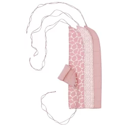 ImseVimse Tampons Heavy - Blossom