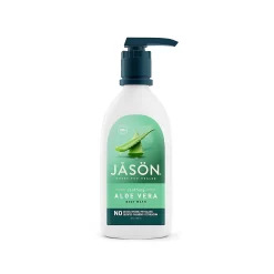Jason Natural Body Wash - Soothing Aloe Vera
