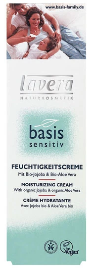 Personal Care Products Store -Personal Care Products Store LAMOISTCREAM large 1