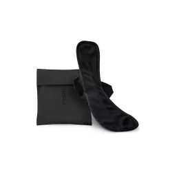 LastPad Reusable Menstrual Pad - Large