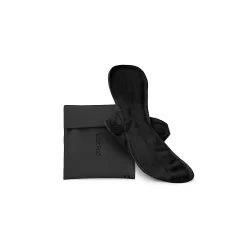 LastPad Reusable Menstrual Pad - Medium