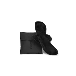 LastPad Reusable Menstrual Pad - Small