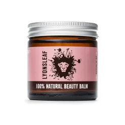 Lyonsleaf Beauty Balm