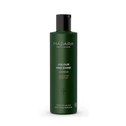 Madara Colour & Shine Shampoo