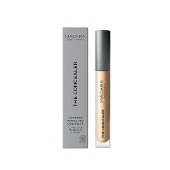 Madara Luminous Perfecting Concealer - Honey