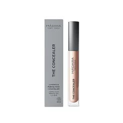 Madara Luminous Perfecting Concealer - Latte