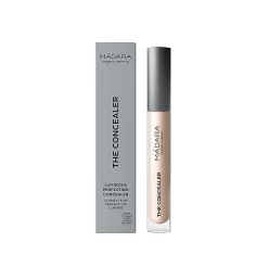 Madara Luminous Perfecting Concealer - Vanilla