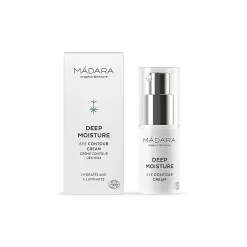 Madara Eye Contour Cream