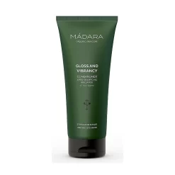 Madara Gloss & Vibrancy Conditioner