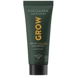 Madara Grow Volume Shampoo