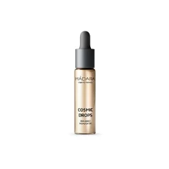Madara Cosmic Drops Liquid Highlighter - Naked