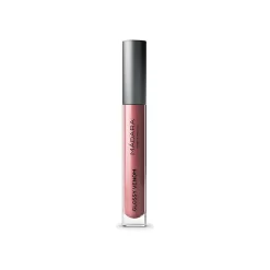 Madara Hydrating Lip Gloss - Magnetic Nude
