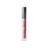 Madara Hydrating Lip Gloss - Vinyl Hood