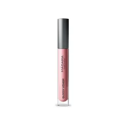 Madara Hydrating Lip Gloss - Vinyl Hood