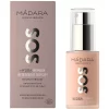 Madara Skincare SOS Hydra Repair Intensive Serum