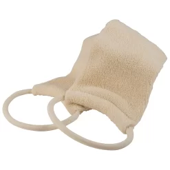 Naturae Donum Scrub Band - Organic Cotton