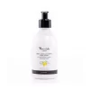 Nourish London Lemon & Black Pepper Hand Lotion
