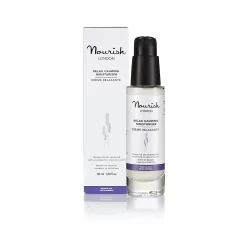 Nourish London Relax Calming Moisturiser
