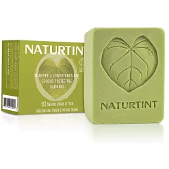Naturtint Shampoo & Conditioner Bar - Colour Protecting