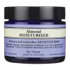 Neal's Yard Remedies Almond Moisturiser