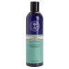 Neal's Yard Remedies Citrus Shower Gel