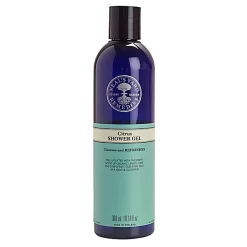 Neal's Yard Remedies Citrus Shower Gel