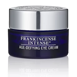 Neal's Yard Remedies Frankincense Intense Age-Defying Eye Cream